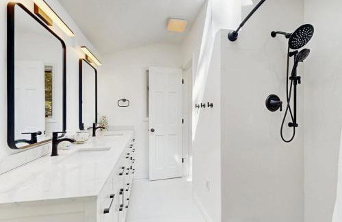 Beebe Lake House - Foto 16