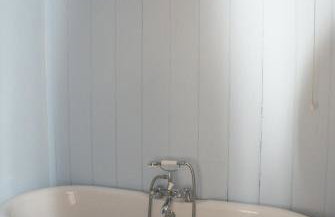 Scenery Cottage - Foto 24