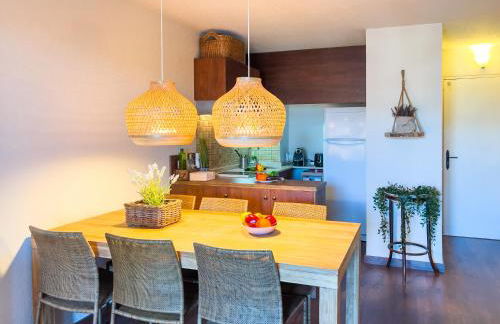 El refugio I - Foto 16