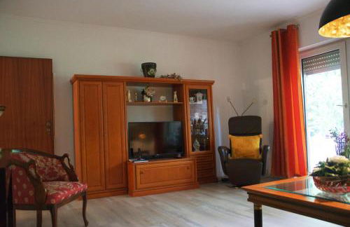 Haus Theene - Foto 7