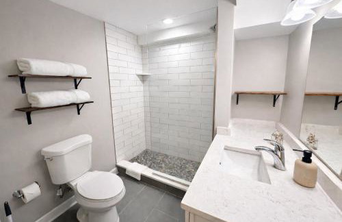 Flexhome West Town - Spacious 2BR Duplex - Foto 18