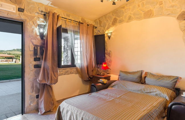 Podere Torricella 16 4 - Foto 43