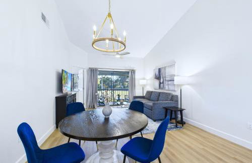 Stunning Hacienda at La Cita Country Club - Photo 3