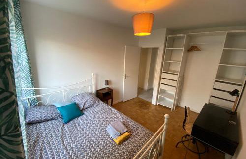 Cosy Flat 2V6 - Foto 13