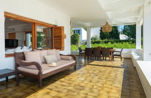 Cas garrovers - Photo 7