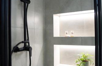 Nexa Suite - Foto 41