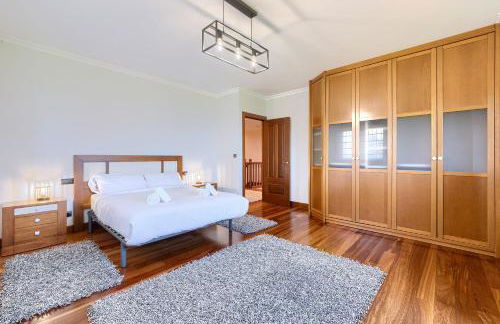 Bakio Country House by Next Stop Bilbao - Foto 43