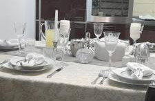 Trogir holiday house - Photo 42