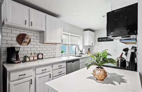 Family Fun: Comfy Home, 10 Min to Cedar Point Fun! - Foto 17