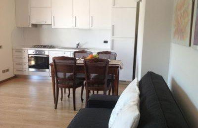 Sarnico Terrazza sul lago di Iseo - Foto 8