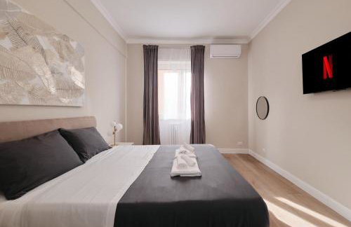 50 Apartments LANDO - Foto 6