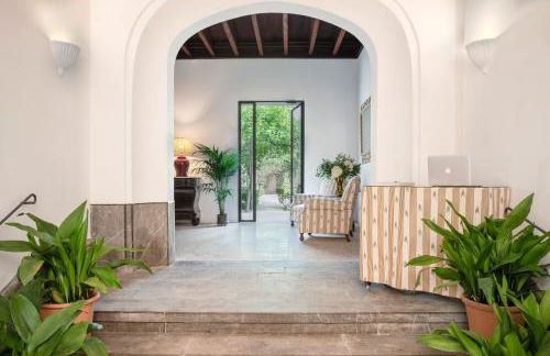 Ca'n Puig de Sòller - Foto 4