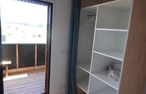 Maison Bois, Les Conches 10 pers - Photo 50