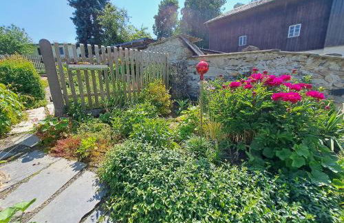 Fewo Gerti - Foto 21