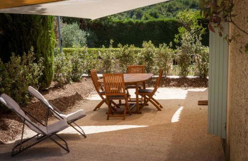 Mas des Cèdres - Photo 46