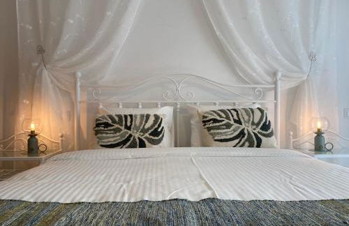 Casa del Sol - Photo 10