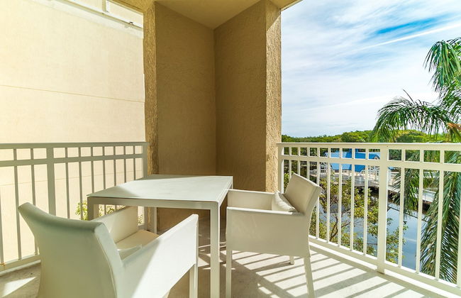 Casa Costa 308s Studio, Pools, Jacuzzi, Beach, Shops & Dog Friendly - Foto 24