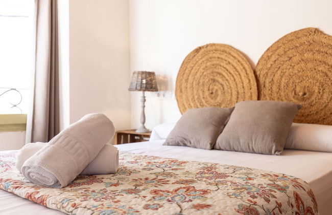 Unik Vacation Ca La Lola - Foto 78