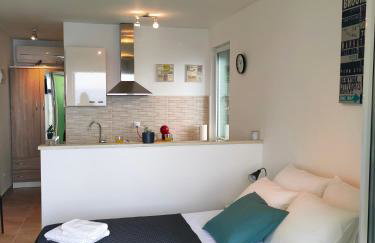 Apartments Blueness - Foto 24