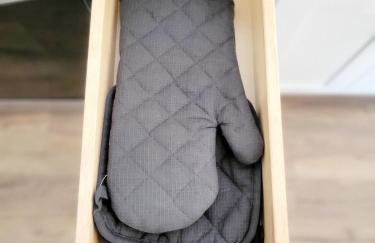 Alluring Luxury Oasis, Modern Comfort & Relaxation - Foto 47