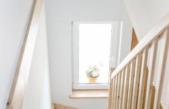 Korzenny Domek - Foto 17