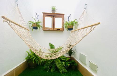 Big House Adeje Deluxe by Deihu Experiences - Foto 40