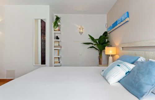 Casa Mosa - Photo 39