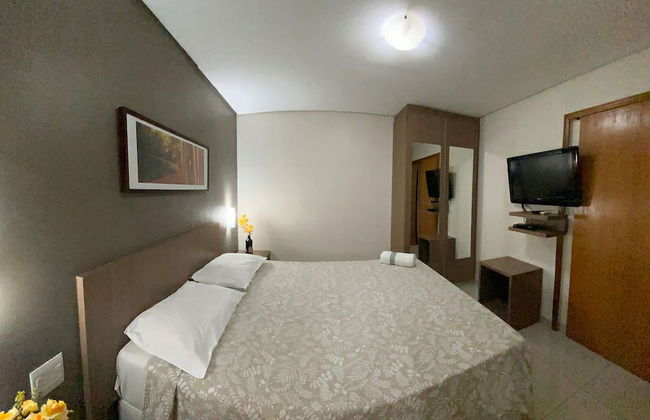 Crystal Place - Foto 5