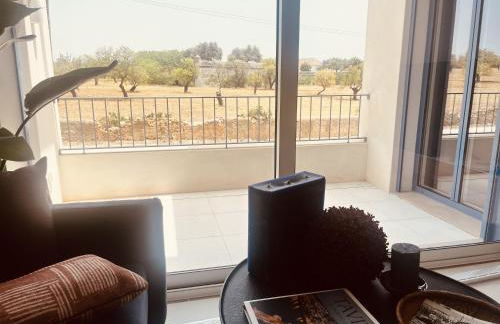 Picasso Apartament - Photo 12