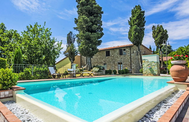 Il Borghetto - Foto 6