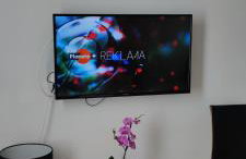 Apartamenty Comfort na Alejach Jerozolimskich - Foto 26