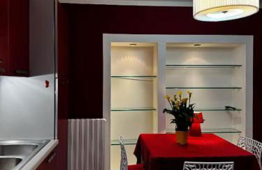 Apartments & Pool & Wellness Pool - Foto 71