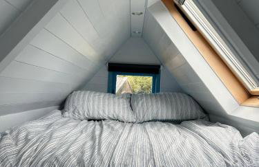 Jack's Shack - Foto 6