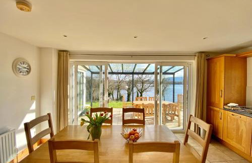 Shamrock Cottage - Foto 21