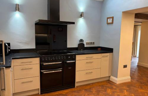 Dancing Beck Cottage - Photo 9