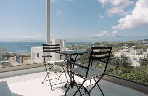 Blue Rock Villa - Photo 37