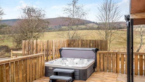 Hawthorn Lodge - Uk42546 - Foto 2