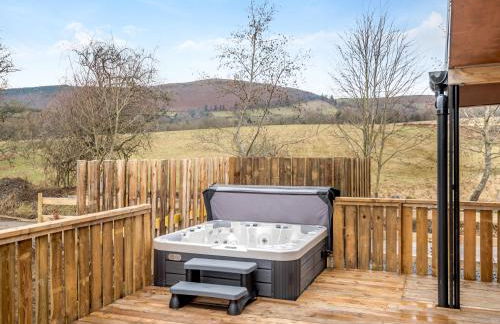 Hawthorn Lodge - Uk42546 - Photo 2