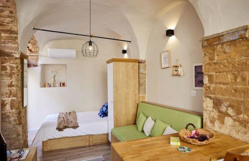 The Mini House - Foto 23