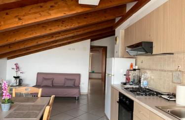 Casa Vacanze - Le Orchidee - Foto 9