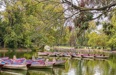 Appartement de luxe - Aux portes de Paris - Foto 20