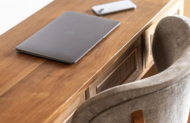 Sarang Apartments by EVDEkimi - Rice field escape with Yoga lounge, Lush garden - Foto 74