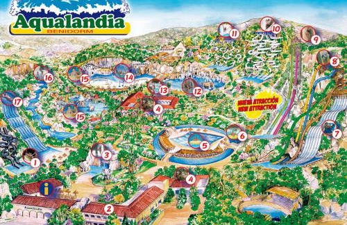 Villa Campello Beach - Photo 21