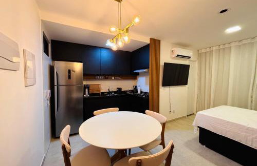 Allure Residence Boa Viagem - Foto 8