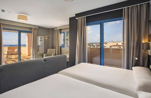 Holiday World Casamaïa Apartments, Affiliated by Meliá - Foto 48