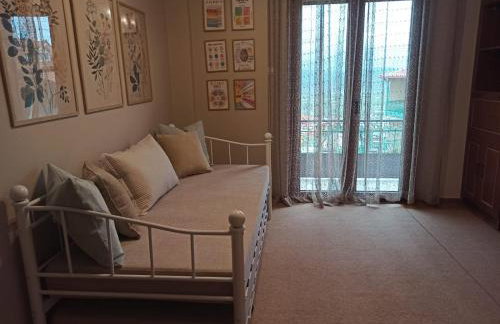 Konitsa Primula - Photo 15