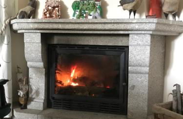 Casa do Eirô - Foto 24