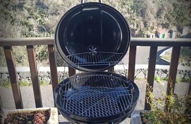 Casa Tía Rosa. - Foto 20