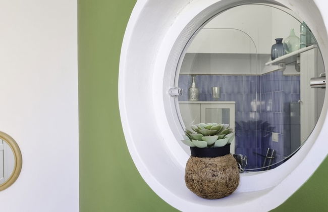 Italianway - Leghe 14 - Foto 25