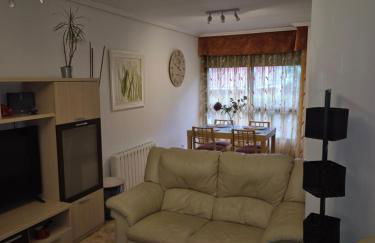 Adosado playa Rodeira - Foto 27